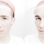 :iconsupermade: