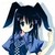 :iconsupermadeline3: