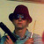 :iconsupermadhero: