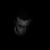 :iconsupermadrabbit: