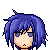:iconsupermaeve2212:
