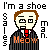 :iconsupermaffypower:
