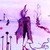 :iconsupermage: