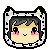 :iconsupermage098: