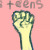 :iconsupermagictree: