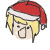 :iconsupermagictree: