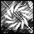 :iconsupermagneet: