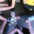 :iconsupermallowz: