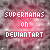 :iconsupermamas: