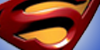 :iconsuperman-art: