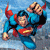 :iconsuperman-begins:
