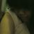 :iconsuperman-bolywood: