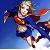 :iconsuperman-dy:
