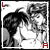 :iconsuperman-jade: