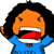 :iconsuperman0018:
