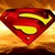 :iconsuperman024: