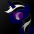 :iconsuperman03:
