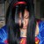 :iconsuperman0608: