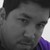 :iconsuperman0709:
