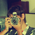 :iconsuperman12849: