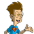 :iconsuperman200er0: