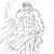:iconsuperman2789: