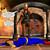 :iconsuperman2999: