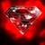 :iconsuperman3668: