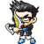 superman3706 :iconsuperman3706: