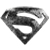 :iconsuperman621: