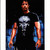 :iconsuperman79: