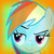 :iconsuperman999: