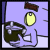 :iconSuperManBob: