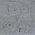 :iconsupermandoomsday: