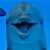 :iconsupermandrin: