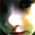 :iconsupermanforsale: