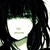 :iconsupermangaka-estelle: