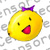 :iconSupermango-master: