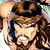 :iconsupermanhulkjesus:
