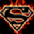:iconsupermanisdead: