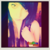 :iconsupermanizmine: