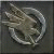 :iconsupermanlovesaspen: