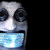 :iconsupermannyac:
