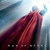 :iconsupermanscape: