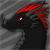 :iconsupermanslayer13: