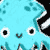 :iconsupermanwich23: