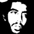 :iconsupermanxvx: