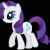 :iconsupermanybross123: