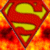 :iconsupermanzion04: