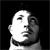 :iconsupermarcobross:
